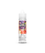 APPLEDROP E-JUICE FREEBASE