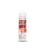 APPLEDROP E-JUICE FREEBASE