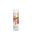 APPLEDROP E-JUICE FREEBASE