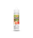 APPLEDROP E-JUICE FREEBASE