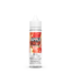 APPLEDROP E-JUICE FREEBASE