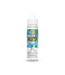 BERRYDROP E-JUICE FREEBASE