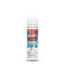 BERRYDROP E-JUICE FREEBASE