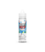 BERRYDROP E-JUICE FREEBASE