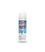 BERRYDROP E-JUICE FREEBASE