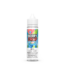 BERRYDROP E-JUICE FREEBASE