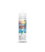 BERRYDROP E-JUICE FREEBASE