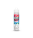 BERRYDROP E-JUICE FREEBASE