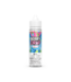 BERRYDROP E-JUICE FREEBASE