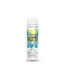 BERRYDROP E-JUICE FREEBASE