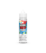 BERRYDROP E-JUICE FREEBASE