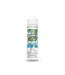 BERRYDROP E-JUICE FREEBASE ICE
