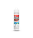 BERRYDROP E-JUICE FREEBASE ICE