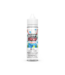 BERRYDROP E-JUICE FREEBASE ICE