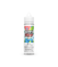 BERRYDROP E-JUICE FREEBASE ICE
