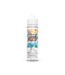 BERRYDROP E-JUICE FREEBASE ICE