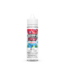 BERRYDROP E-JUICE FREEBASE ICE
