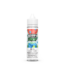 BERRYDROP E-JUICE FREEBASE ICE