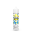 BERRYDROP E-JUICE FREEBASE ICE
