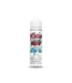 BERRYDROP E-JUICE FREEBASE ICE