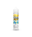BERRYDROP E-JUICE FREEBASE ICE