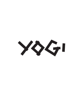 YOGI E-JUICE FREEBASE 60ML