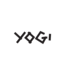 YOGI E-JUICE FREEBASE 60ML