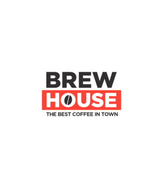 BREWHOUSE E-JUICE FREEBASE 60ML