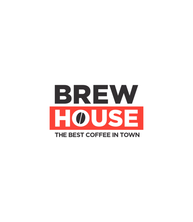 BREWHOUSE E-JUICE FREEBASE 60ML