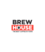 BREWHOUSE E-JUICE FREEBASE 60ML