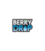BERRYDROP E-JUICE FREEBASE