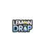 LEMONDROP E-JUICE FREEBASE ICE