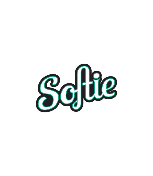 SOFTIE FREEBASE 30ML