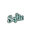 SOFTIE FREEBASE 30ML