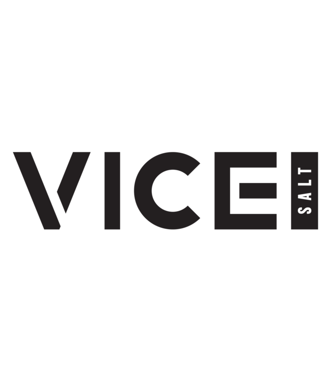 VICE  E-JUICES  SALT