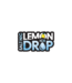 LEMONDROP E-JUICE SALT 30ML ON ICE