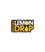 LEMONDROP E-JUICE SALT 30ML ON