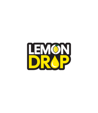LEMONDROP LEMONDROP E-JUICE FREEBASE ON 60ML