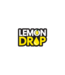 LEMONDROP E-JUICE FREEBASE ON 60ML