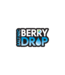 BERRYDROP E-JUICE SALT 30ML