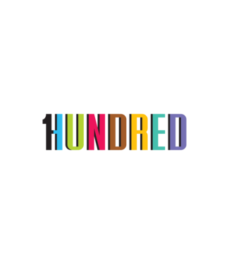 1HUNDRED 1HUNDRED SALT 30ML