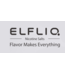ELFBAR ELFLIQ 20MG NIC SALT E-LIQUID