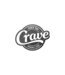 CRAVE E-JUICE SALT 30ML