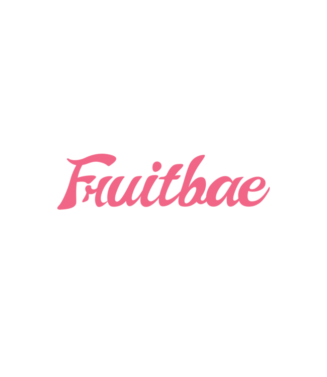 FRUITBAE E-JUICE SALT 30ML