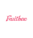 FRUITBAE E-JUICE SALT 30ML