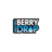 BERRY DROP
