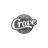 CRAVE