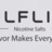 ELFLIQ