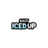 ICEDUP
