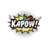 KAPOW